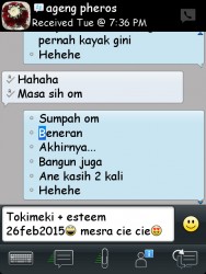 ImageBam image upload