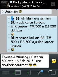 ImageBam image upload