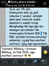 ImageBam image upload