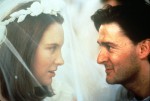 Свадьба Мюриэл / Muriel's Wedding (1994) 0786f1394540277