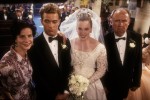 Свадьба Мюриэл / Muriel's Wedding (1994) 103a5e394540342