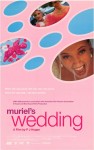 Свадьба Мюриэл / Muriel's Wedding (1994) 280cb4394540169
