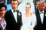 Свадьба Мюриэл / Muriel's Wedding (1994) 376a98394540271