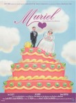 Свадьба Мюриэл / Muriel's Wedding (1994) 558072394540164