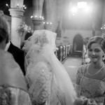 Свадьба Мюриэл / Muriel's Wedding (1994) 59901b394540365