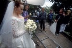 Свадьба Мюриэл / Muriel's Wedding (1994) 8a6c8c394540414