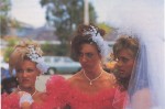 Свадьба Мюриэл / Muriel's Wedding (1994) Fab15a394540314