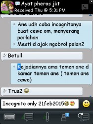 ImageBam image upload