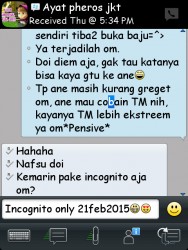 ImageBam image upload