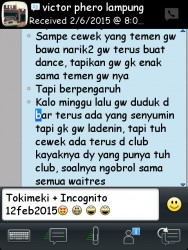 ImageBam image upload