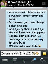 ImageBam image upload