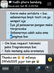 ImageBam image upload