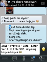 ImageBam image upload