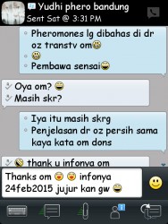 ImageBam image upload