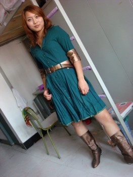 Perawan, Teman Fb, Istri Simpanan Pejabat, Sally, Foto Telanjang Barat