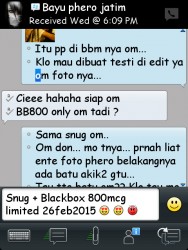 ImageBam image upload