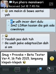 ImageBam image upload