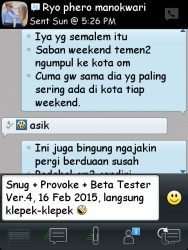 ImageBam image upload