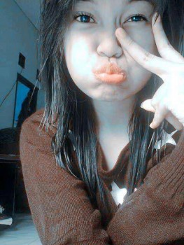 toket cewek abg