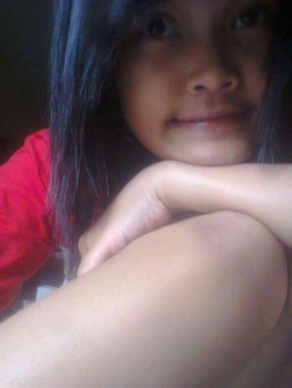toket cewek abg