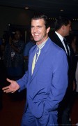 Мэл Гибсон (Mel Gibson) фото с разных мероприятий (MQ) 6a1f34395628777