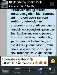 ImageBam image upload