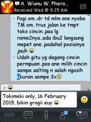 ImageBam image upload