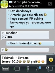 ImageBam image upload