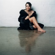 Мартина МакКачон (Martine McCutcheon) Jason Bell PhotoShoot - 5xHQ D90d16395719097