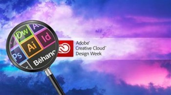 Mastering Photoshop's Shape Tools for Photography & Design Mastering Photoshop's Shape Tools for Photography & Design