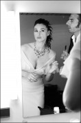 Моника Беллуччи (Monica Bellucci) PhotoShoots Cannes 2005 (6xHQ) 40865a395837978