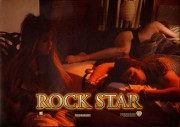 Рок-звезда / Rock Star (Уолберг, Энистон, Уэст, 2001) A59bef397008331