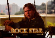 Рок-звезда / Rock Star (Уолберг, Энистон, Уэст, 2001) Bfb8ee397008345