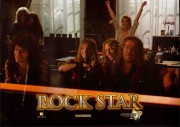 Рок-звезда / Rock Star (Уолберг, Энистон, Уэст, 2001) Cb0242397008755