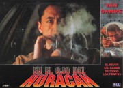 Взрыватель / Knock Off; Жан-Клод Ван Дамм (Jean-Claude Van Damme), Роб Шнайдер (Rob Schneider), 1998 30ef17397017820