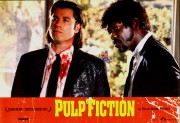 Криминальное чтиво / Pulp Fiction (Ума Турман, Джон Траволта, 1994) 964d67397010209