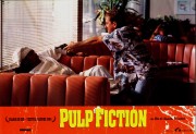 Криминальное чтиво / Pulp Fiction (Ума Турман, Джон Траволта, 1994) Ab72e0397010315