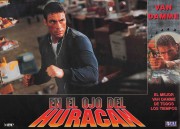 Взрыватель / Knock Off; Жан-Клод Ван Дамм (Jean-Claude Van Damme), Роб Шнайдер (Rob Schneider), 1998 B698b6397017509