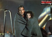 Крепкий орешек 2 / Die Hard 2 (Брюс Уиллис, 1990)  1dcc52397145715