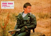 Безумный Макс / Mad Max (Мэл Гибсон, 1979) 19ed69397182642