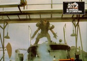 Безумный Макс 2: Воин дороги / Mad Max 2: The Road Warrior (Мэл Гибсон, 1981) 4702c6397183966