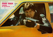 Безумный Макс / Mad Max (Мэл Гибсон, 1979) 53226a397182928