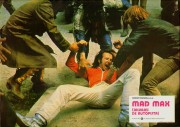 Безумный Макс / Mad Max (Мэл Гибсон, 1979) 960666397182879
