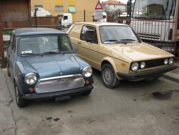 8909b8397380846.jpg