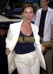 Peri Gilpin - Nude Celebrities Forum | FamousBoard.com