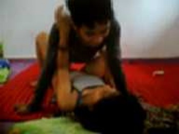 SMK Yapmi Makassar | Download video bokep syur terbaru 2016