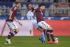 Фотогалерея Torino FC - Страница 4 12dd30397638609