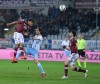 Фотогалерея Torino FC - Страница 4 6faccf397638927