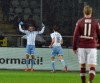 Фотогалерея Torino FC - Страница 4 899cd0397638818