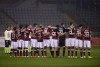 Фотогалерея Torino FC - Страница 4 Bb8f14397638582